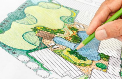 landscaping designs landscaping designs